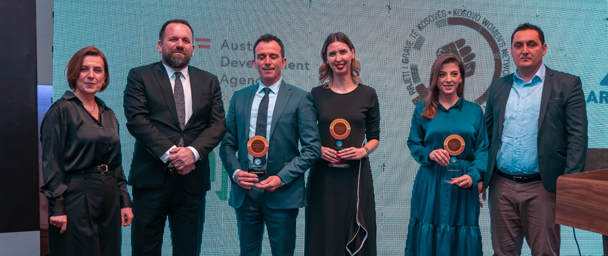 CACTTUS – Vendi më i Mirë i Punës për Mikun e Familjes