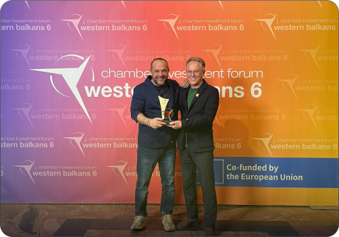 CACTTUS- "Kampion dixhital në WB6"