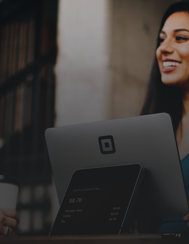 Softuer për ndërmarrje