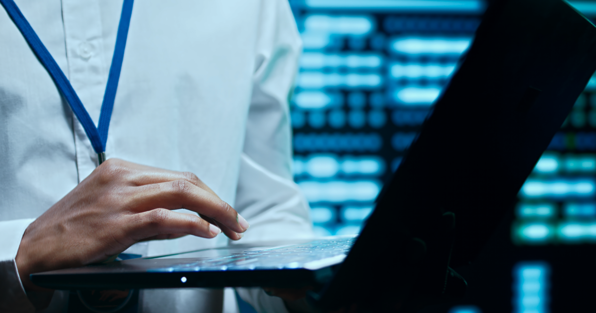 Auditimi dhe Projektimi i Rrjetit