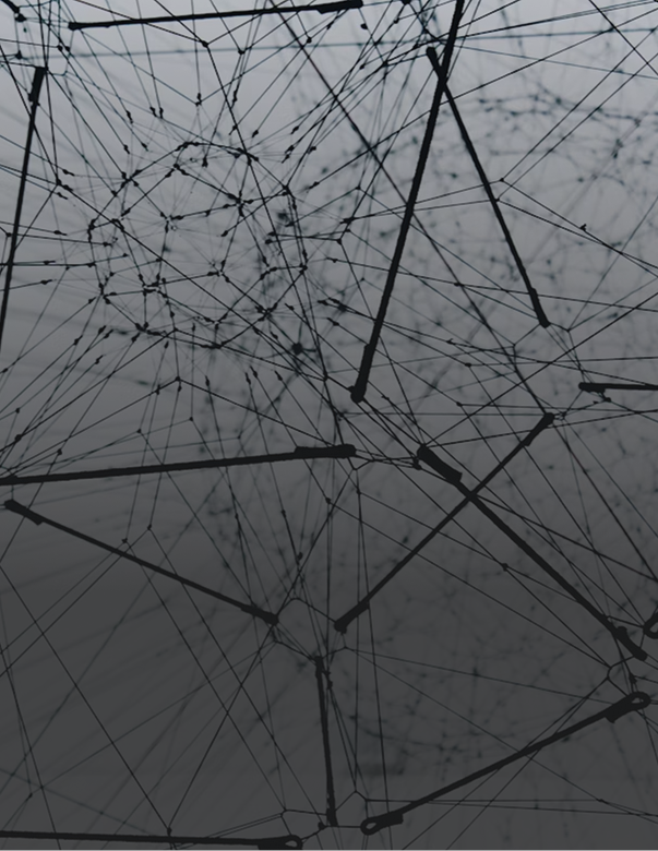 Integrimi i Sistemit