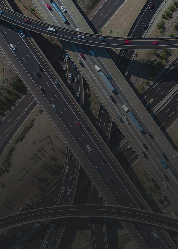 Qeverisja Elektronike & Platformat e Sektorit Publik