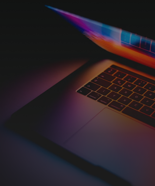 Testimi i penetrimit